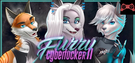 Furry Cyberfucker II System Requirements