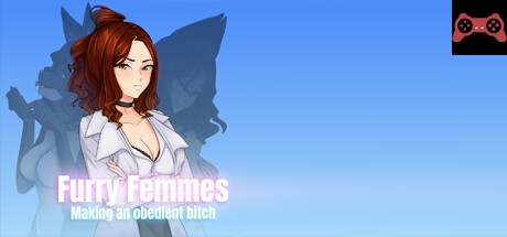 Furry Femmes: Making an Obedient Bitch System Requirements