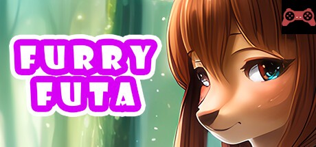 Furry Futa ? System Requirements
