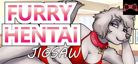 Furry Hentai Jigsaw System Requirements