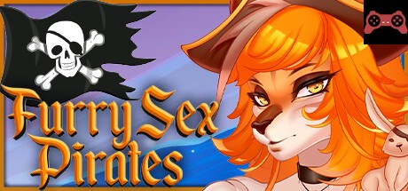 Furry Sex: Pirates ?â€â˜ ï¸ System Requirements
