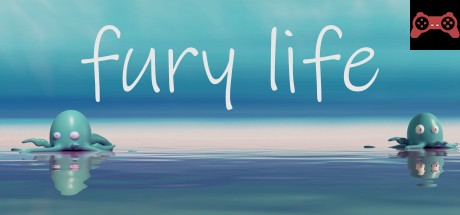 Fury Life System Requirements