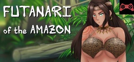 Futanari of the Amazon System Requirements
