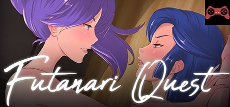 Futanari Quest System Requirements
