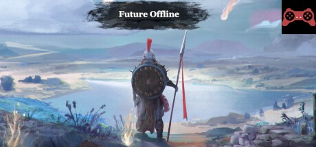 Future Offline System Requirements