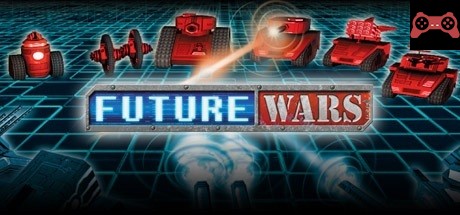 Future Wars System Requirements