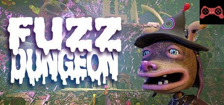 Fuzz Dungeon System Requirements