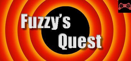 Fuzzy's Quest System Requirements