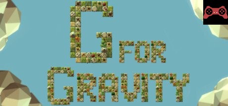 G for Gravity System Requirements