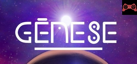 Gênese System Requirements
