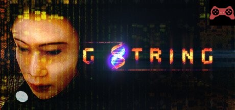 G String System Requirements
