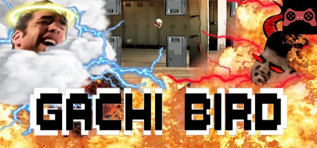 Gachi Bird System Requirements
