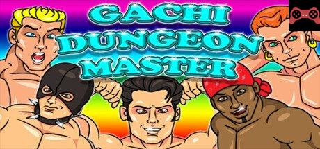 Gachi Dungeon Master System Requirements