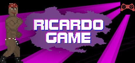 Gachi Revenge System Requirements