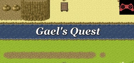 Gael's Quest System Requirements