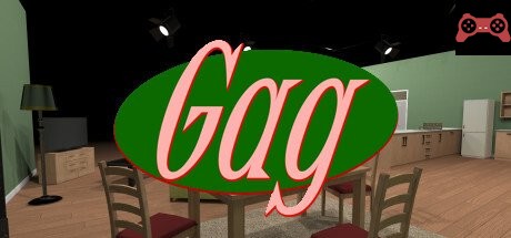 GAG System Requirements