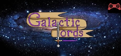 Galactic Lords System Requirements