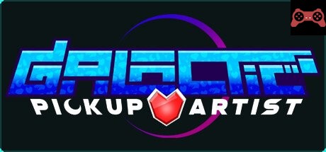 Galactic Pick Up Artist System Requirements