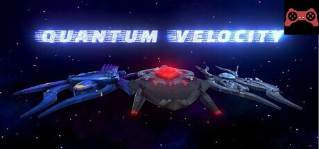 Galactic Racing Online System Requirements
