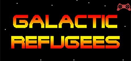 Galactic Refugees System Requirements