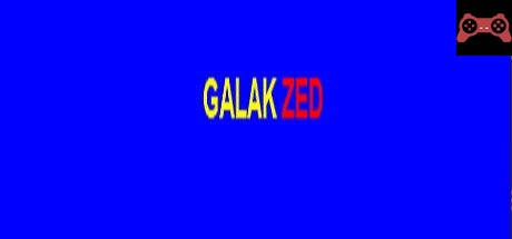 Galak Zed System Requirements
