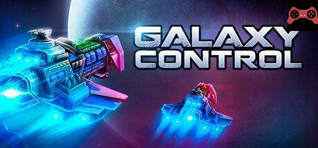 Galaxy Control: 3D Strategy System Requirements