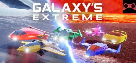 Galaxy's Extreme System Requirements