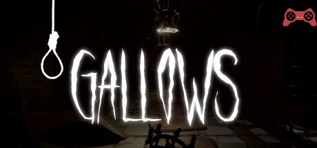 Gallows System Requirements