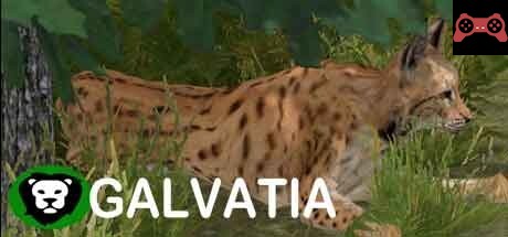 Galvatia System Requirements