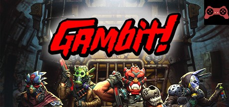 Gambit! System Requirements