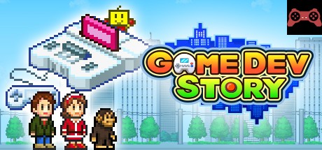 Game Dev Story System Requirements