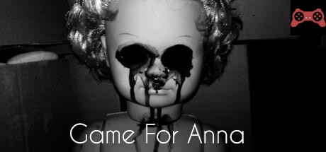 Game For Anna System Requirements