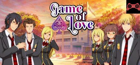 Game of Love System Requirements