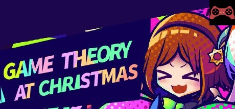Game Theory At Christmas System Requirements