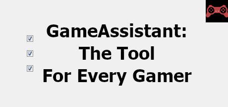 GameAssistant: The Tool For Every Gamer System Requirements