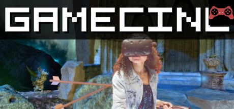GAMECINE System Requirements