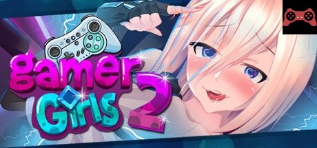 Gamer Girls 2 System Requirements