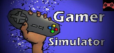 Gamer Simulator System Requirements
