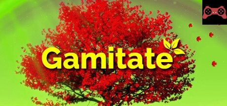 Gamitate The Meditation Game System Requirements