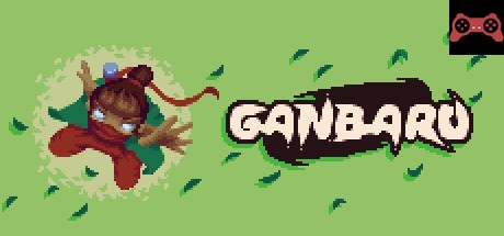 Ganbaru System Requirements