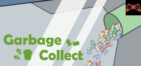 Garbage Collect System Requirements