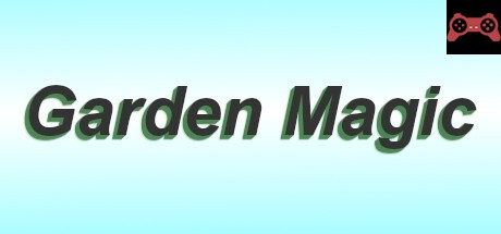 Garden Magic System Requirements