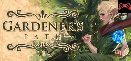 Gardener's Path System Requirements