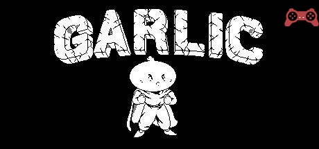 Garlic System Requirements