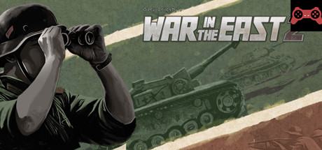 Gary Grigsby's War in the East 2 System Requirements