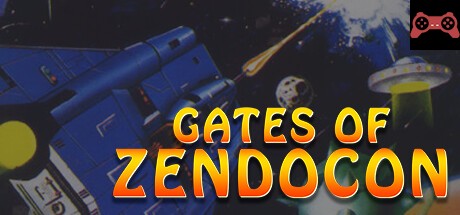Gates of Zendocon System Requirements