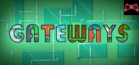 Gateways System Requirements