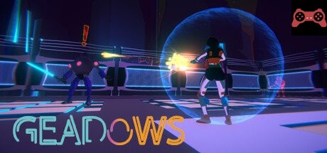 Geadows System Requirements