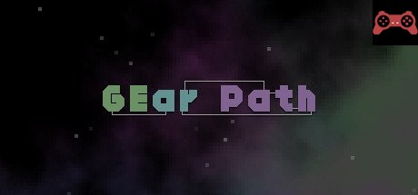 Gear Path System Requirements