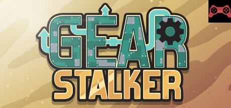 Gear Stalker System Requirements